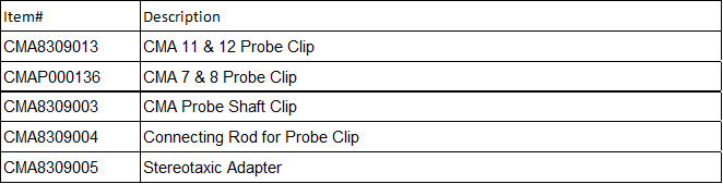 mceclip0.png