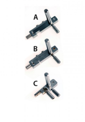 mceclip1.png