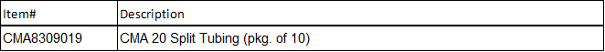 mceclip0.png