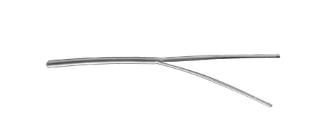 mceclip1.png